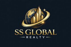 BRAND NAME – SS GLOBAL REALTY